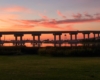 Surf City, NC Bridge